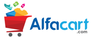 Alfacart.png