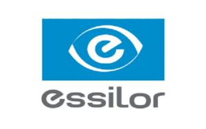 Essilor.png