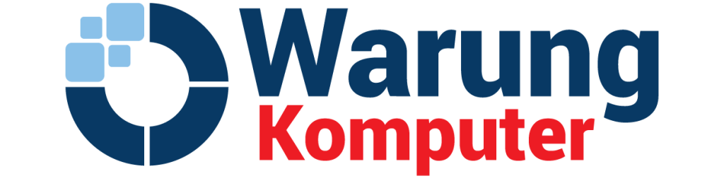 Reklame Karya Jaya