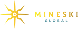Mineski_Global.png