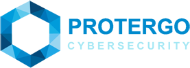 Protergo-Logo-Potrait-1.png