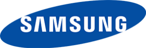 Samsung.png