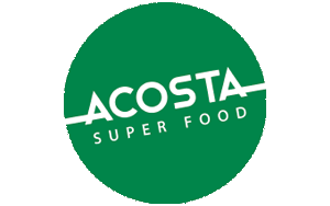 acosta_logo_favicon-01.png